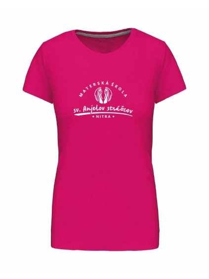 vyI8UN3PRtw9MaY07tCh