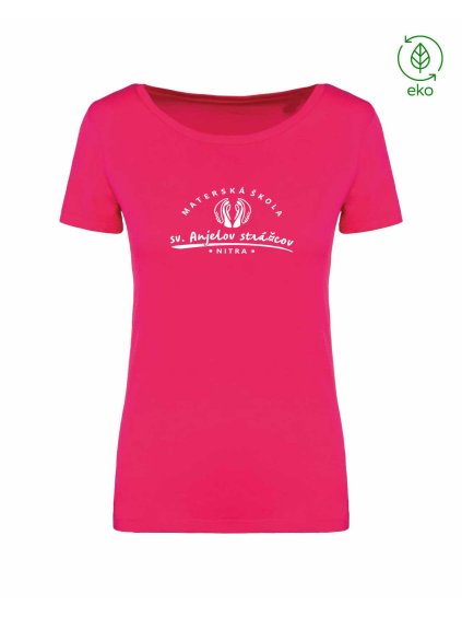 8ML7UcD2brppkRq3hu2Q