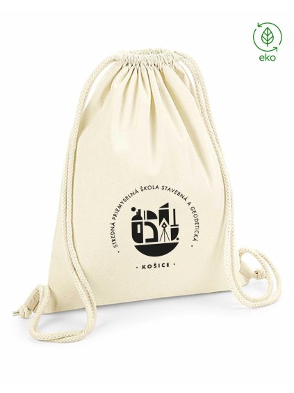 TUBi2F5LbgGklsRhoKBh