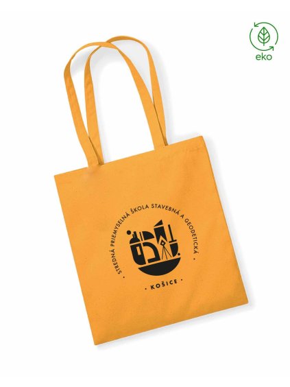 GYhrfEMpnq1gDP0PaIpe