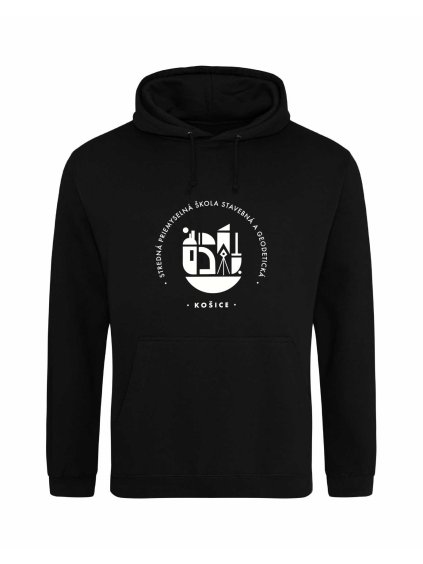 mhlSewsO5JleHzYXaX3D