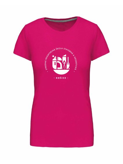 vyI8UN3PRtw9MaY07tCh