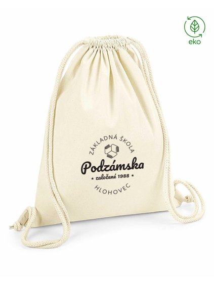 TUBi2F5LbgGklsRhoKBh