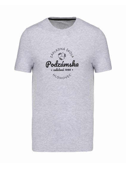 I19gCZn68LFa6bMCgY5q