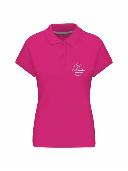 fMEf2mE3Nw7ODk87Av10