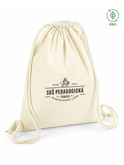 TUBi2F5LbgGklsRhoKBh