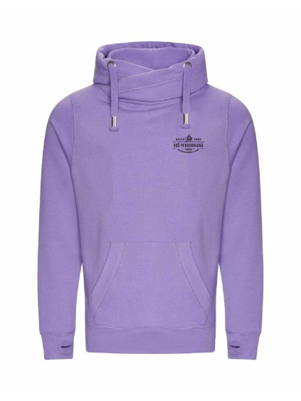 Uhn0ddTgOVVItBzS8tXh