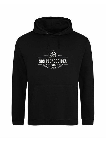 mhlSewsO5JleHzYXaX3D