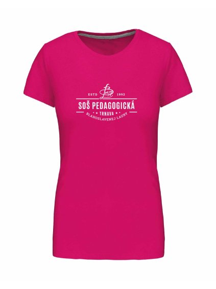 vyI8UN3PRtw9MaY07tCh