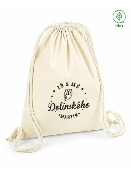 TUBi2F5LbgGklsRhoKBh