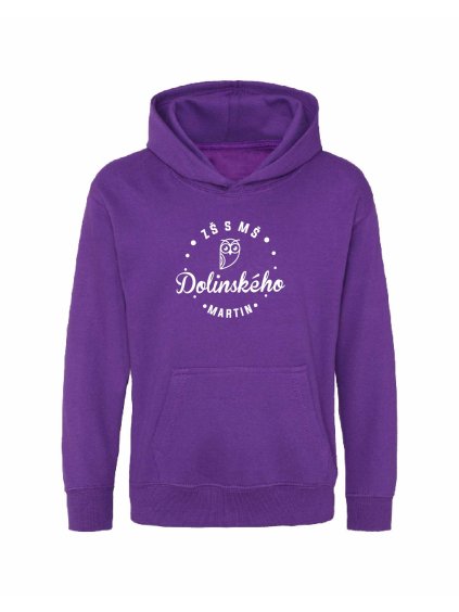 uYMUY6At9W9fPZQnQUrd