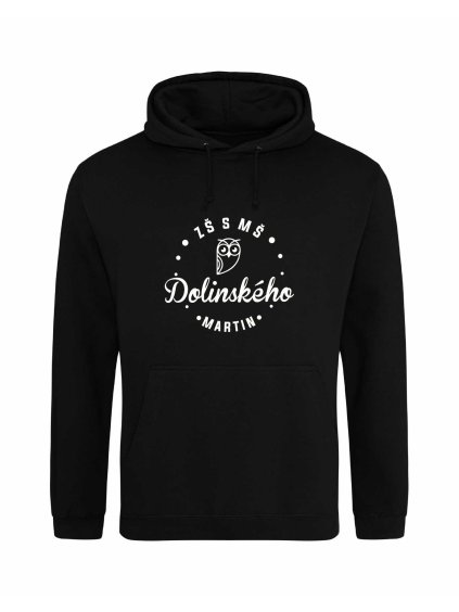 mhlSewsO5JleHzYXaX3D