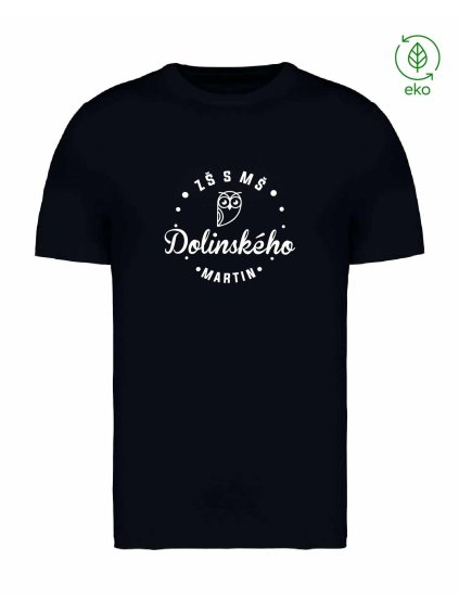 CnCyp2r7gOBVNQqlNB5y