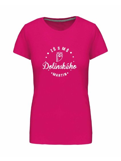 vyI8UN3PRtw9MaY07tCh