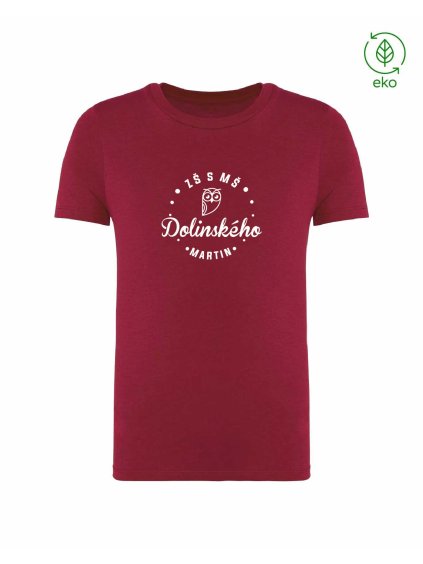 pnTVK2HimxOd4NSzFpos