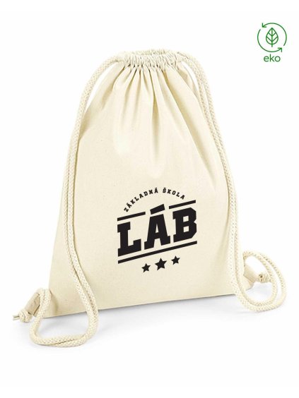 TUBi2F5LbgGklsRhoKBh