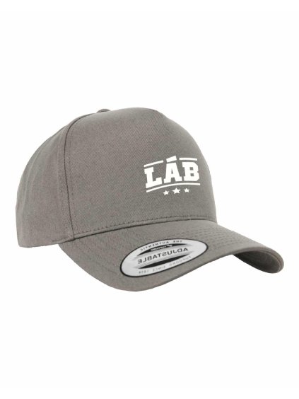 dPO0hw7J6k5lCJl8usd7