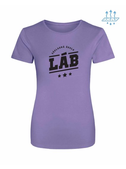 yWwix4w89kEDqyJIKzdS