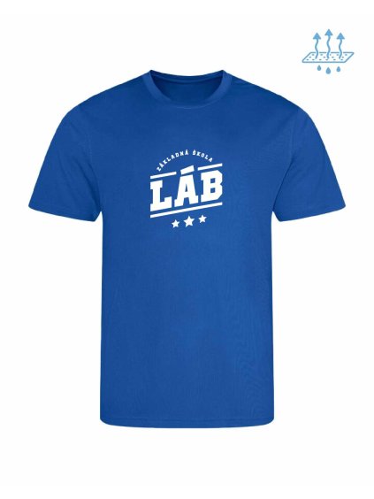 bZT9X6sDzF3s8VgtJRaF