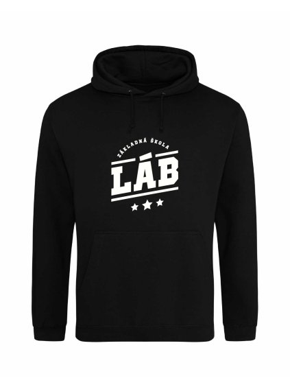 mhlSewsO5JleHzYXaX3D