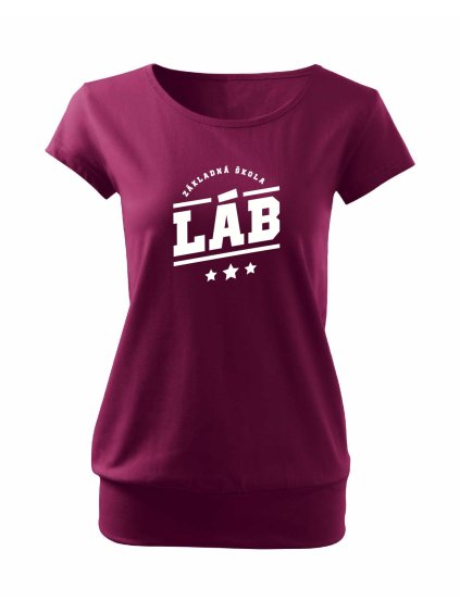 KFJikCxrpGwgVT61HHYO