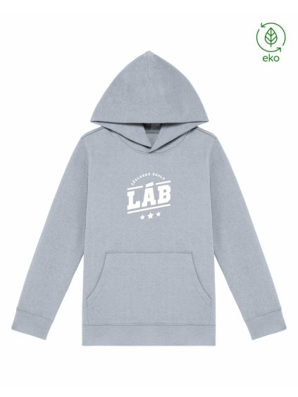 JMX7knBs91dz1iwsem2H