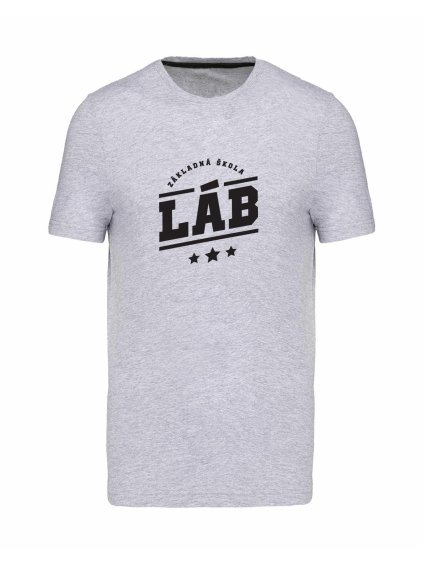 I19gCZn68LFa6bMCgY5q