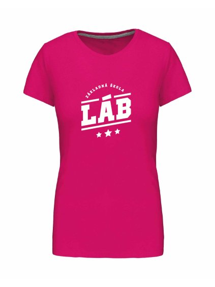 vyI8UN3PRtw9MaY07tCh