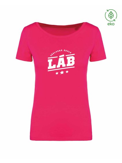 8ML7UcD2brppkRq3hu2Q