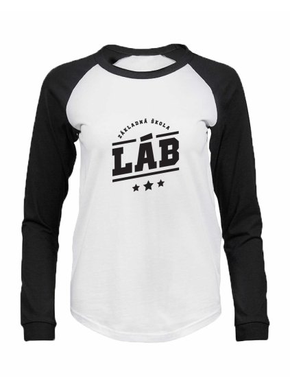 jZ5XeiGoaNCaGjGUMeRZ