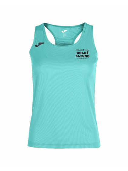 98KUhnq7OQctzF0UWdA5