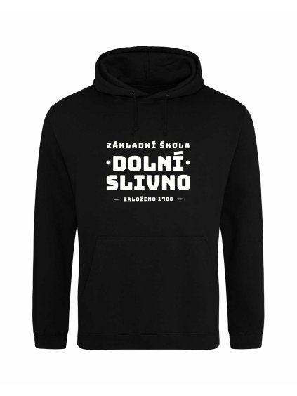 mhlSewsO5JleHzYXaX3D