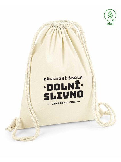 TUBi2F5LbgGklsRhoKBh