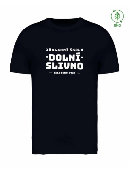 CnCyp2r7gOBVNQqlNB5y