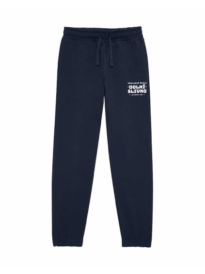 bFHk3nbFLYMEKZhTbi9x