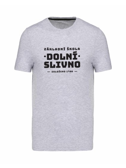 I19gCZn68LFa6bMCgY5q