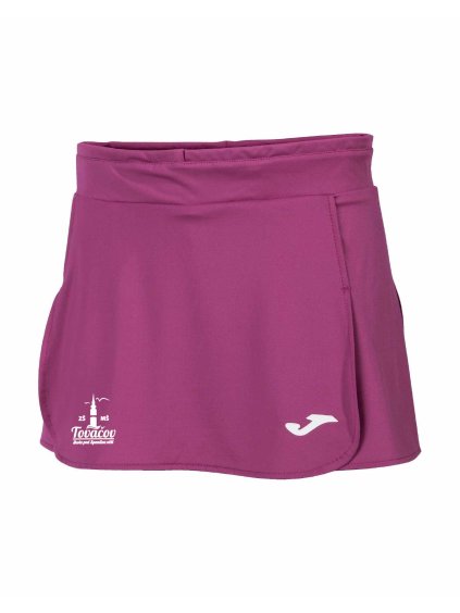 bzUe6yQQwWY6QXPW3L7v