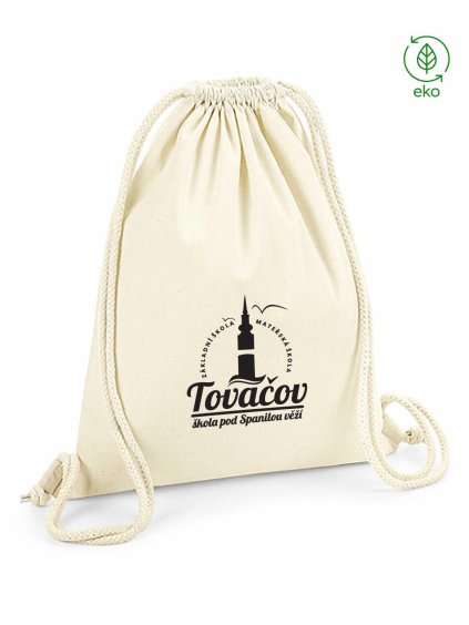 TUBi2F5LbgGklsRhoKBh