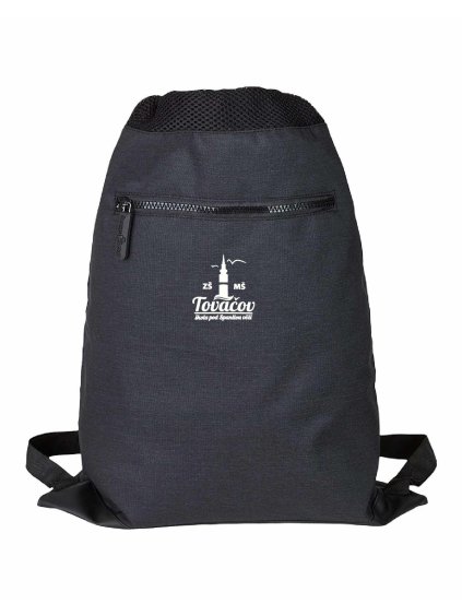 w83txIYMZmLQgvTN3nXI