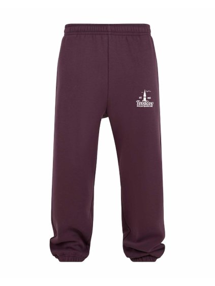 3N4SnyhvPJsHb8wg6rnn