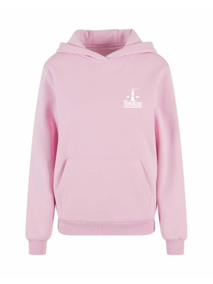 EF7RUJPGk4HRdMhdvv0z