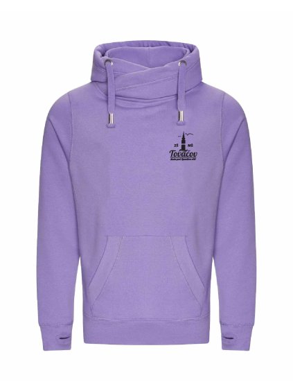 Uhn0ddTgOVVItBzS8tXh