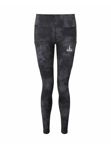 krGvRkB4NnwWv4A4QZvp