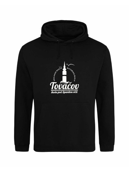 mhlSewsO5JleHzYXaX3D