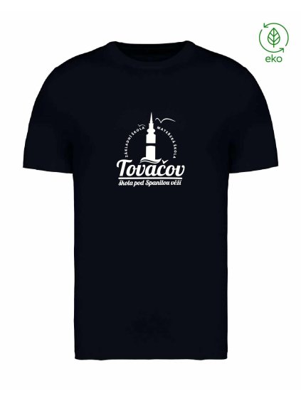 CnCyp2r7gOBVNQqlNB5y