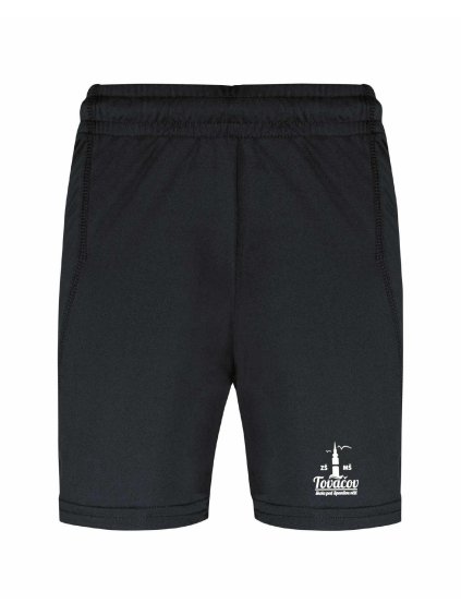 Zzr1XQLLP8RPtbiZwJR4