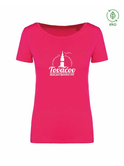 8ML7UcD2brppkRq3hu2Q