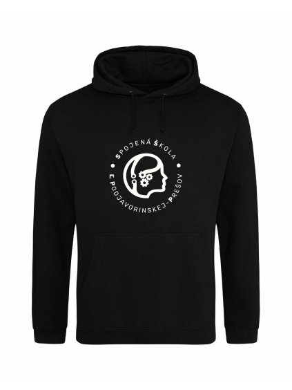 mhlSewsO5JleHzYXaX3D