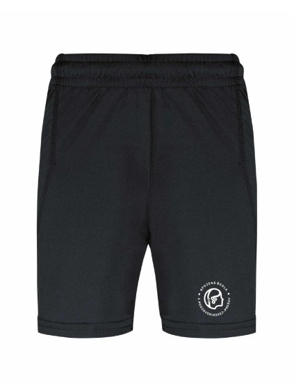 Zzr1XQLLP8RPtbiZwJR4