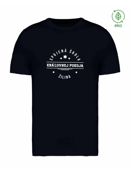 CnCyp2r7gOBVNQqlNB5y